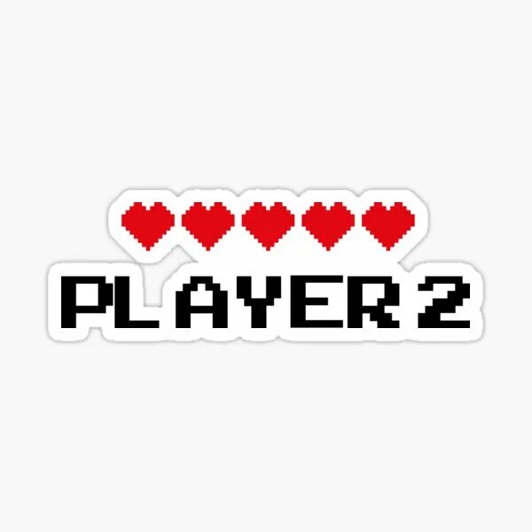 Two player 1. Кольца Player 1 Player 2.