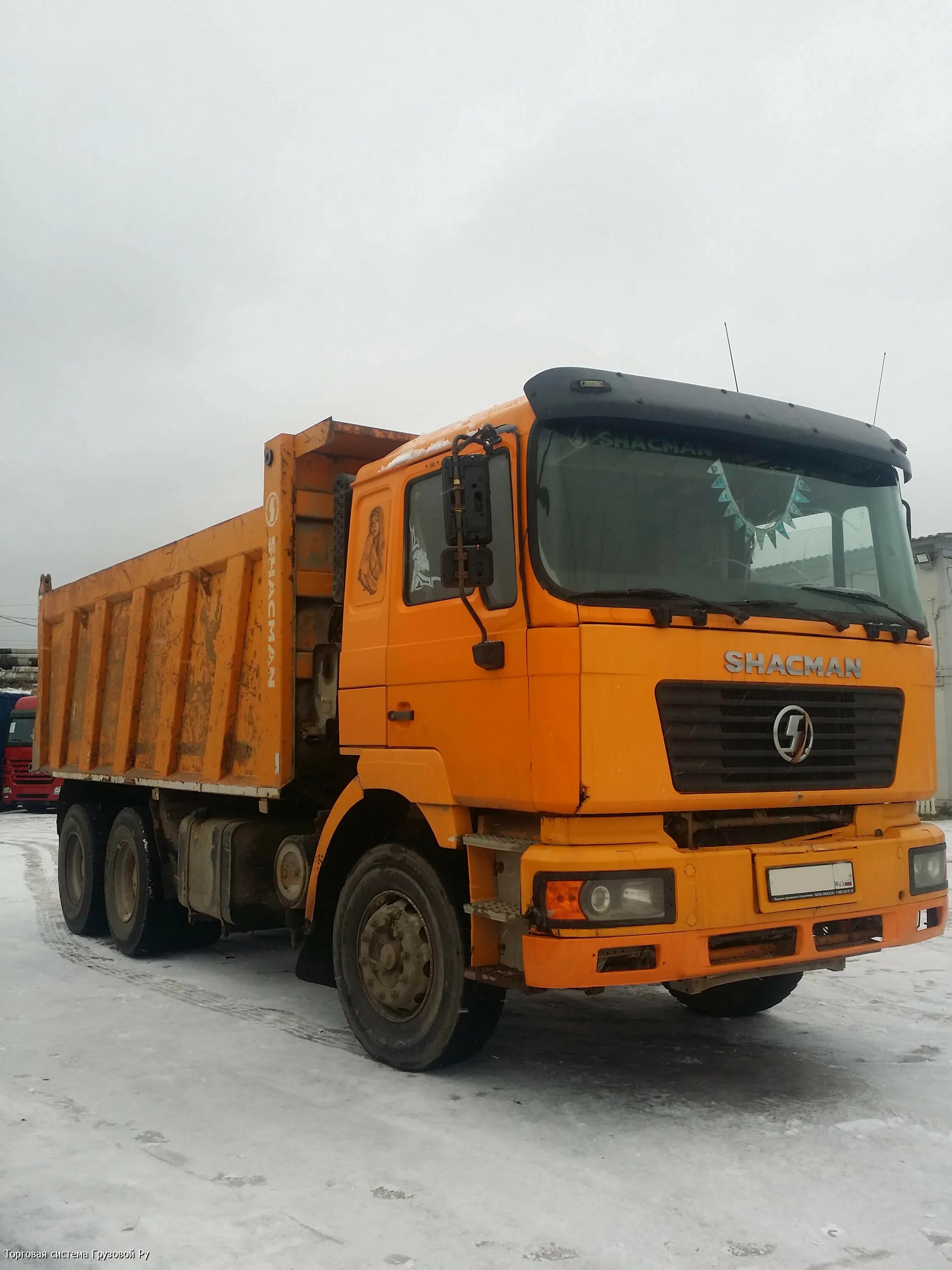 Shacman x3000 6x4. Шакман 8х4 375. Самосвал shacman 6х4. Шакман 8 на 4 f3000. Shacman sx3258dt384.