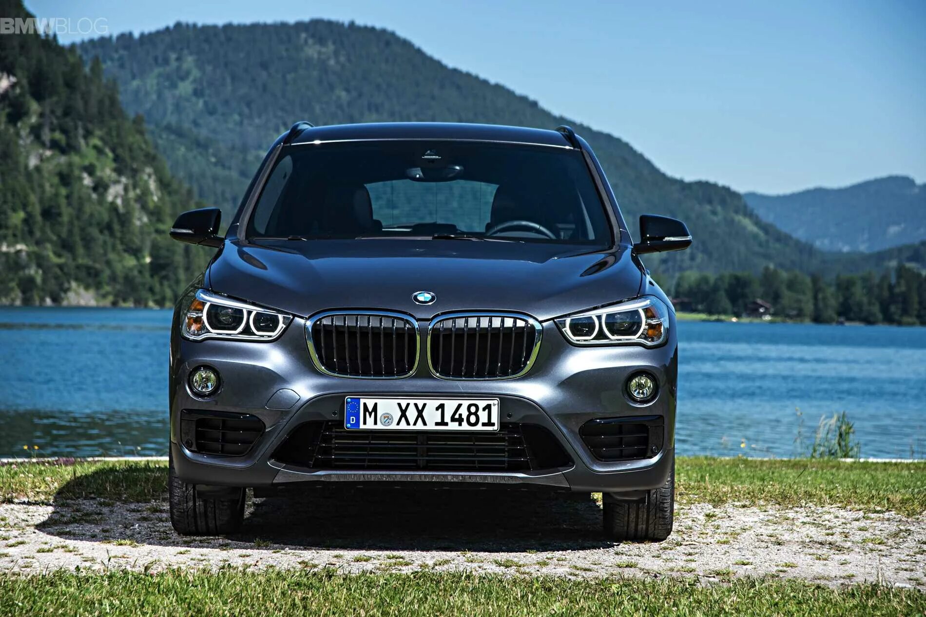 БМВ х1 2016. BMW x1 xdrive25i. BMW x1 2017. Новый БМВ х1. Bmw x1 m