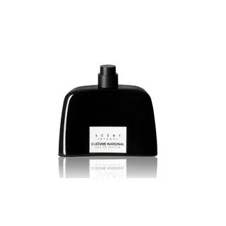 Costume national supergloss eau de parfum