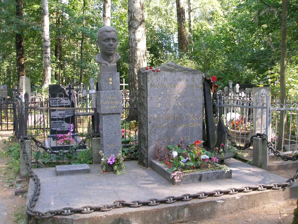 гнедин богословское кладбище. богословское кладбище цой. могилы богословское кладбище. богословское кладбище центральная аллея. богословское кладбище санкт-петербург.