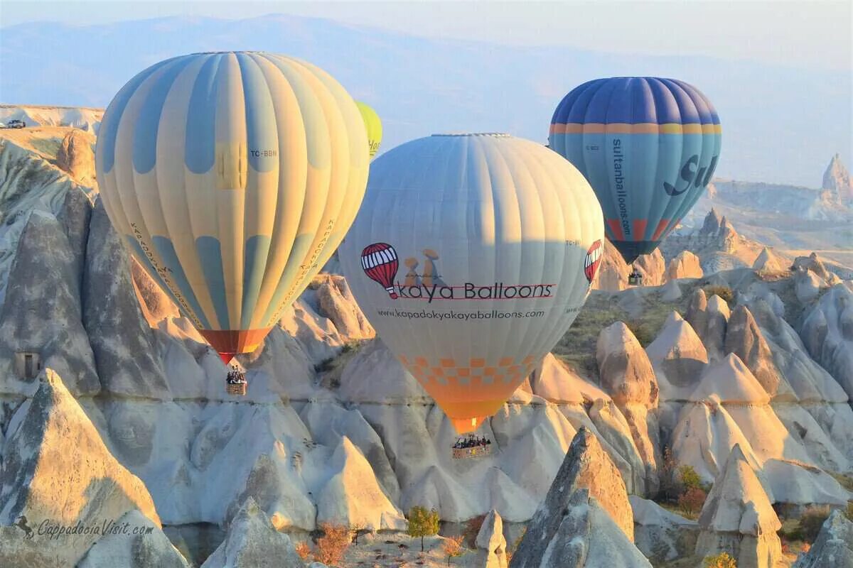Шары в турции каппадокия. Турция Каппадокия воздушные. Воздушный шар в Турции Каппадокия. Полёт на воздушном шаре Турция Каппадокия.