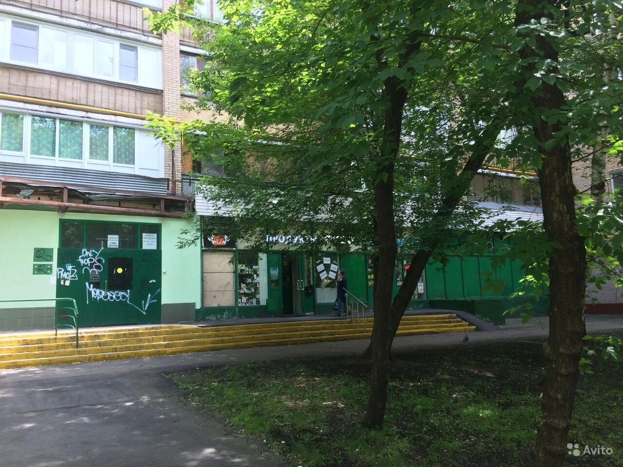 халтуринская 18. халтуринская улица дом 18 москва. халтуринская 18. ул. халтуринская 18.