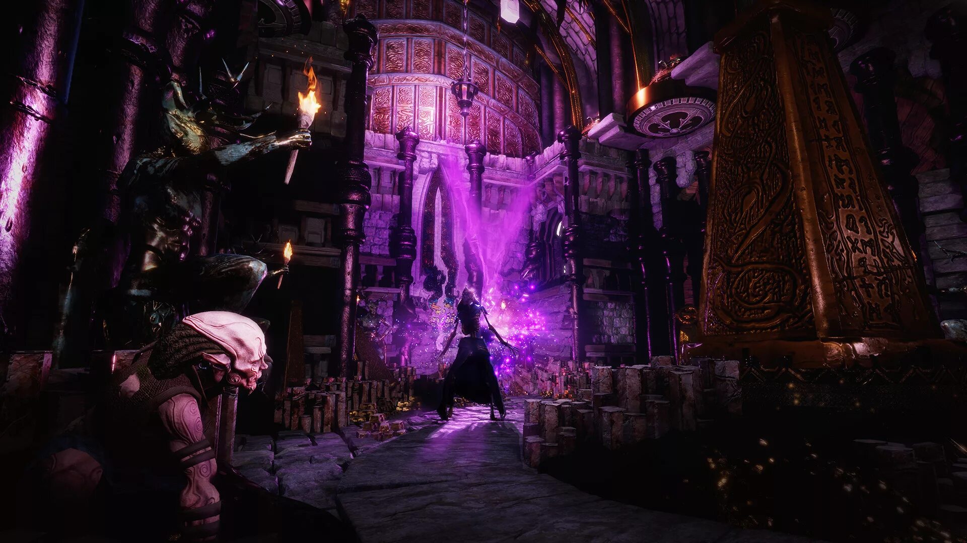 The bard's tale 4 director's cut. The bard's tale iv: director's cut. Day one edition. Ps4 - the bard's tale iv. The bard's tale 4 director's cut.