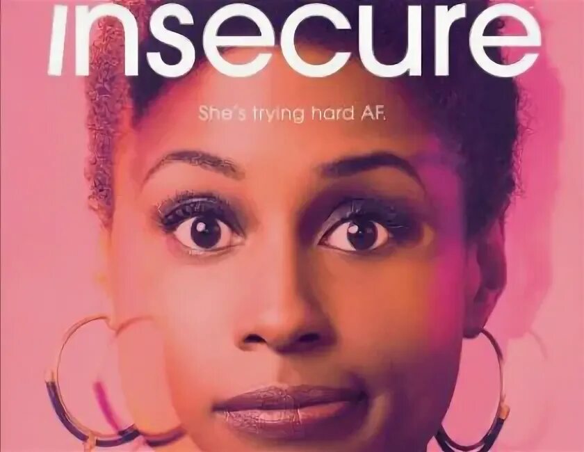 Параметры insecure. Hbo original. insecure перевод. insecure design.