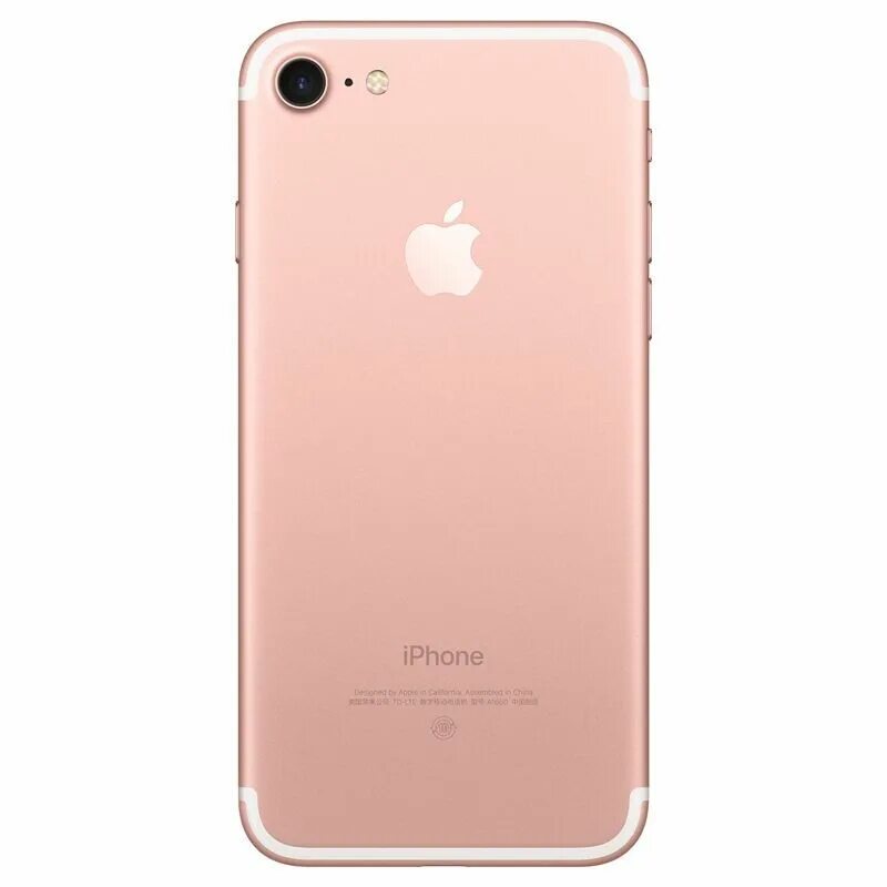 Apple iphone 7 256gb Rose Gold. Apple iphone 7 128gb. Айфон 7 64 ГБ. Айфон 7 32гб. Телефон apple 7