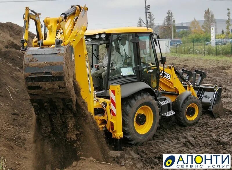 Экскаватора погрузчика час. JCB 3сх. Погрузчик JCB 4сх. JCB 3cx Sitemaster. Экскаватор JCB 3cx.