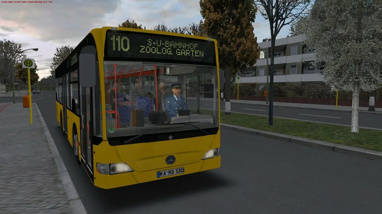 Omsi 2 mercedes benz. Mercedes citaro o530 omsi. Mercedes benz omsi 2. Mercedes-benz irvine citaro. Омси 2 mercedes-benz o407.