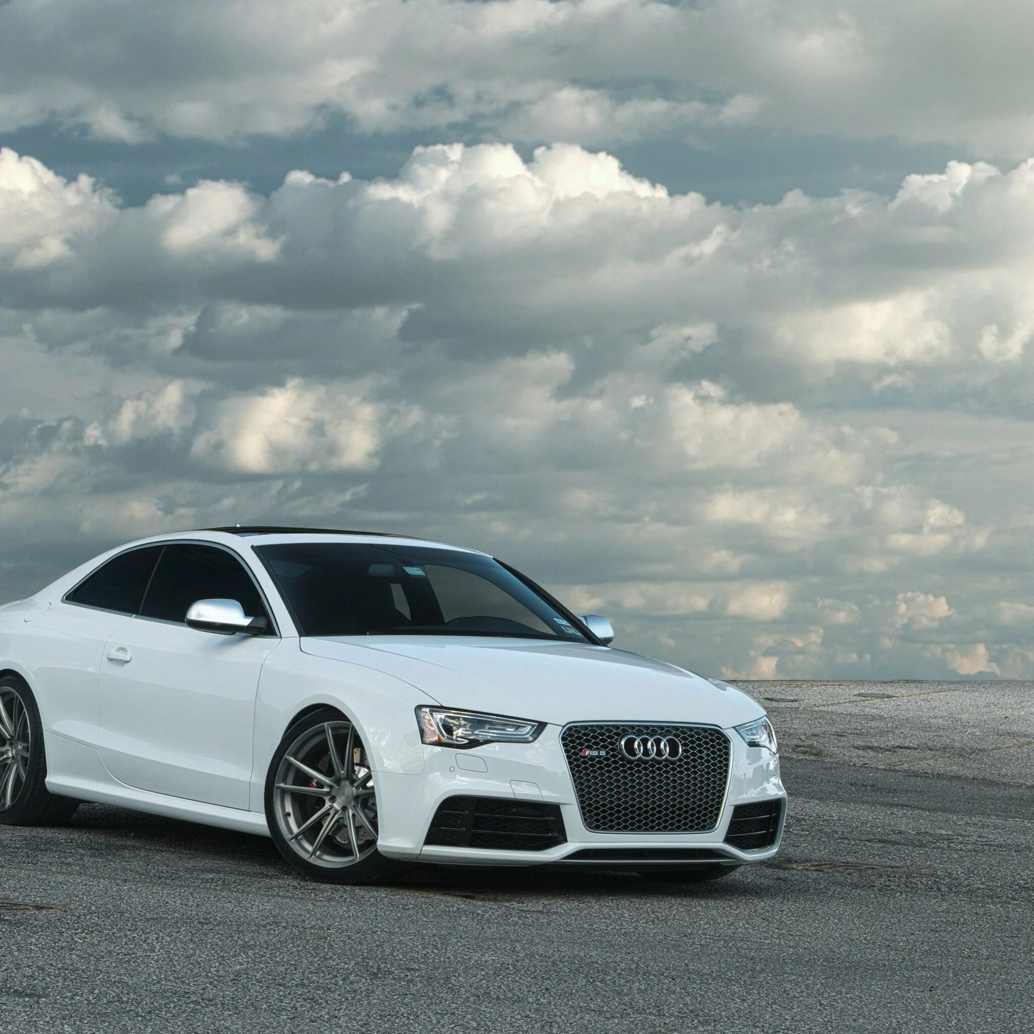 Белая 05. Audi rs5 белая. Audi a5 rs5. Audi rs5 Coupe White. Ауди s4 белая.