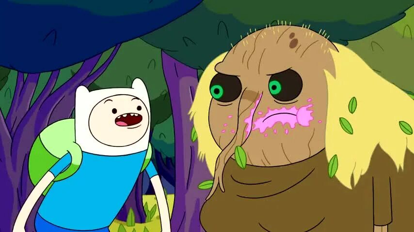 Jake crying. Adventure time with Finn and Jake Постер. Adventure time with Finn and Jake cloud. Время приключений 10