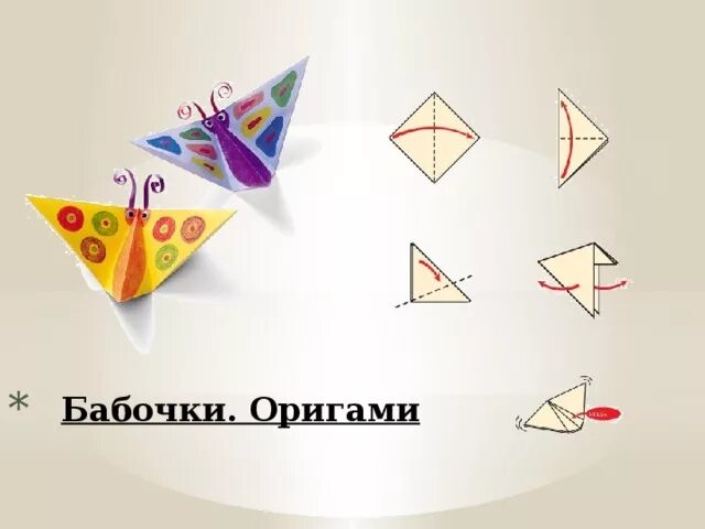 Закладка бабочка оригами. Бумажная бабочка оригами. Оригами бабочка для детей. Оригами бабочка для детей. Оригами из бумаги для начинающих бабочка.