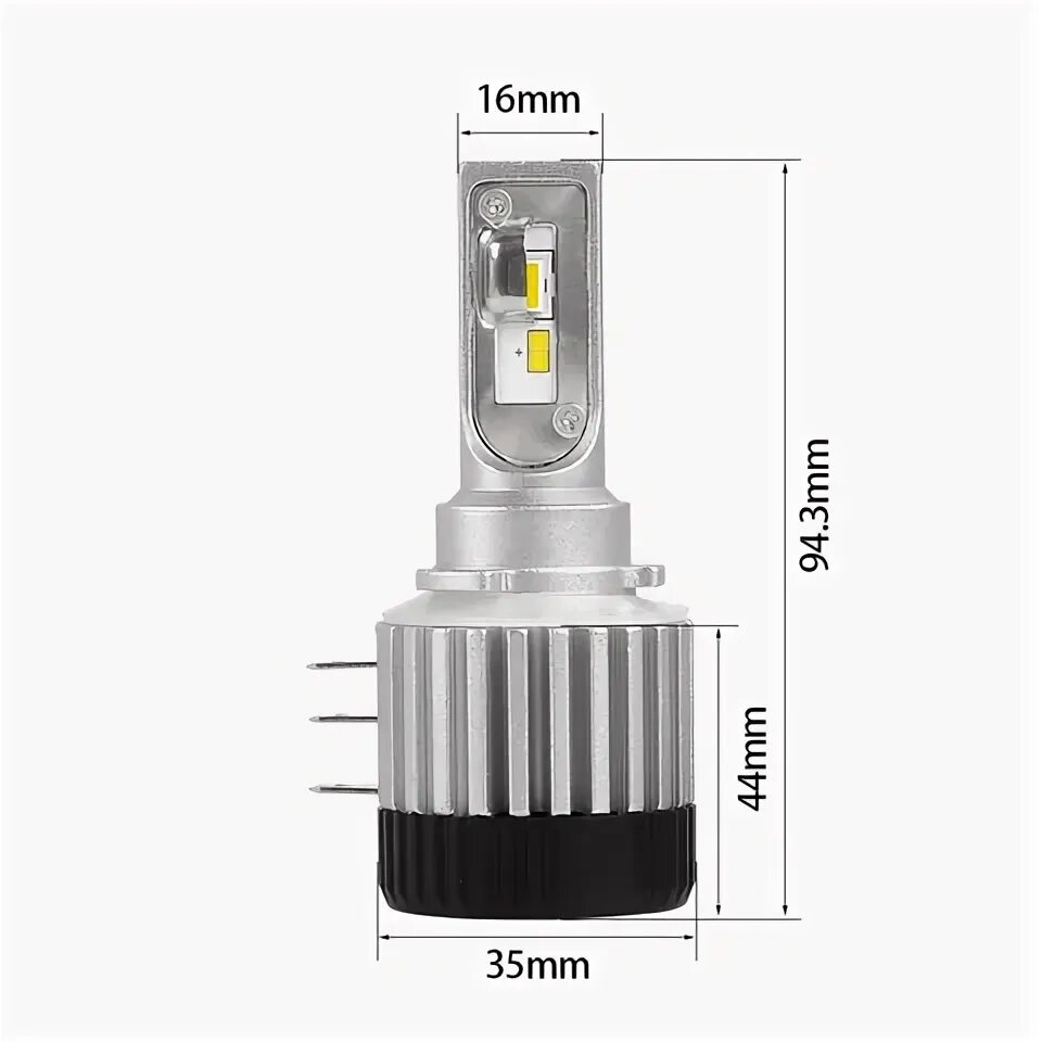 Комплект светодиодных ламп k6c v2. Комплект светодиодных ламп h15. лампы h18 4000к. лампа h15 led narva артикул. лампы светодиодные nts h15.