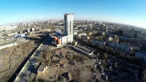 Вертикаль 9