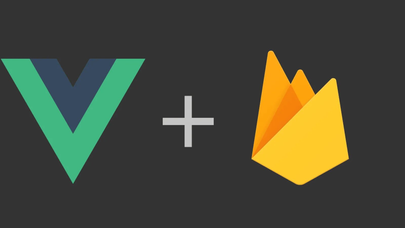 Vue 3.4. Firebase. pwa с vue js, quasar и firebase (с nodejs и express) (2025). vue3 icon. js (x&amp;3)==3.