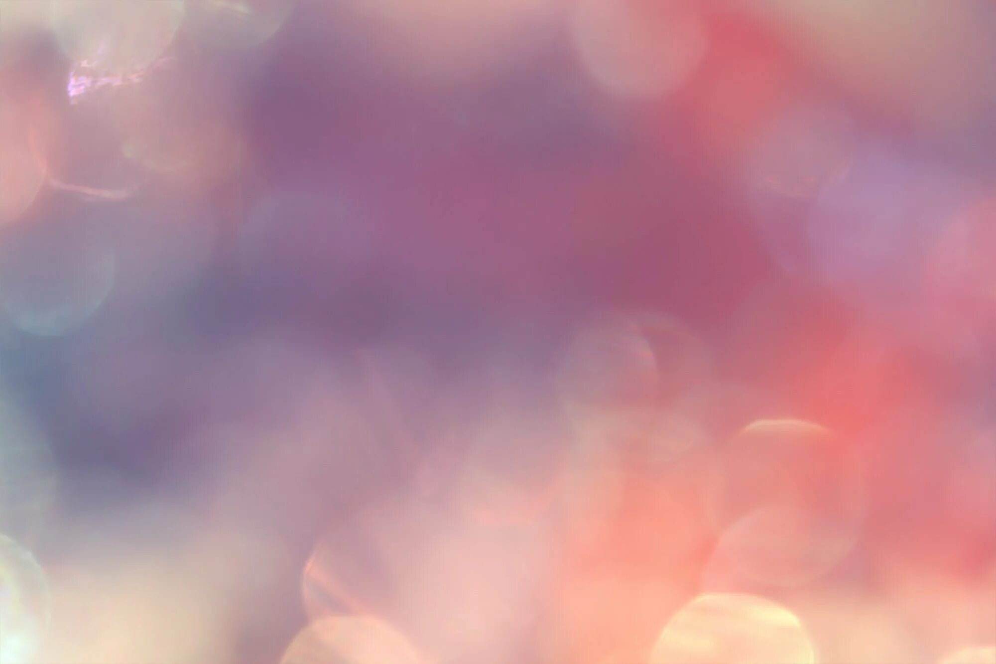 размытый розовый. розовый размытый фон. красивый светлый фон. фон блики. розовый фон.