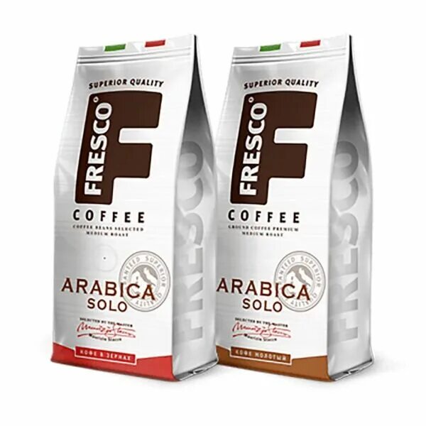 Кофе fresco Arabica solo. Кофе молотый fresco Arabica solo, 200 г. Кофе зерновой fresco Arabica solo м/у (Россия) 200г. Кофе fresco зерна Arabica 200. Кофе молотый fresco arabica