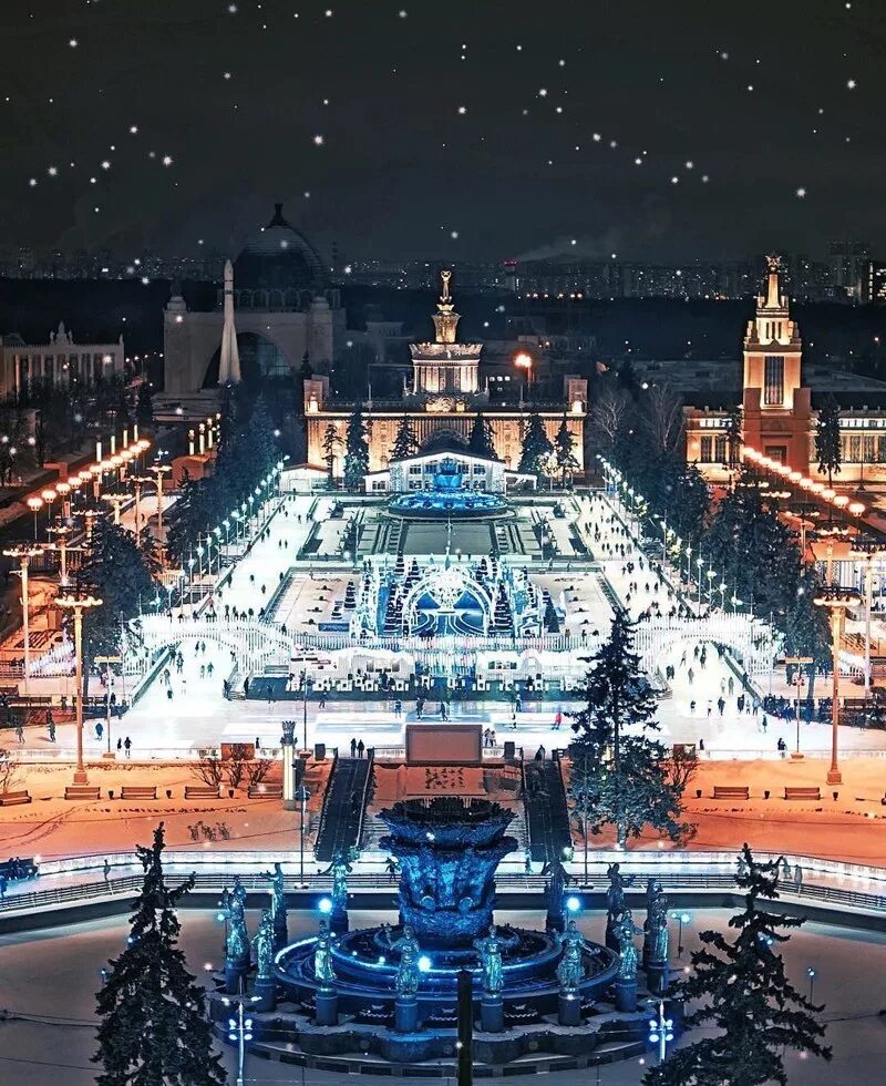 Куда в первую очередь сходить в москве. Москва для детей. Москва ввц-вднх. Московский парк вднх. Парк вднх сейчас.