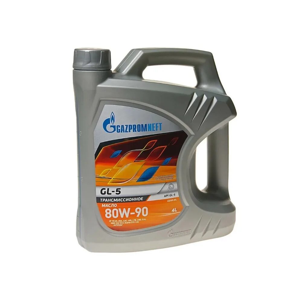 Волга-ойл тм5-18 (тад-17 и) 10л. Масло тм 5 17. Масло трансмиссионное волга-ойл тм-5-18 (тад-17и) (1л). Масло тм-5-18 80w90. Волга-ойл тм5-18 (тад-17 и) 10л.