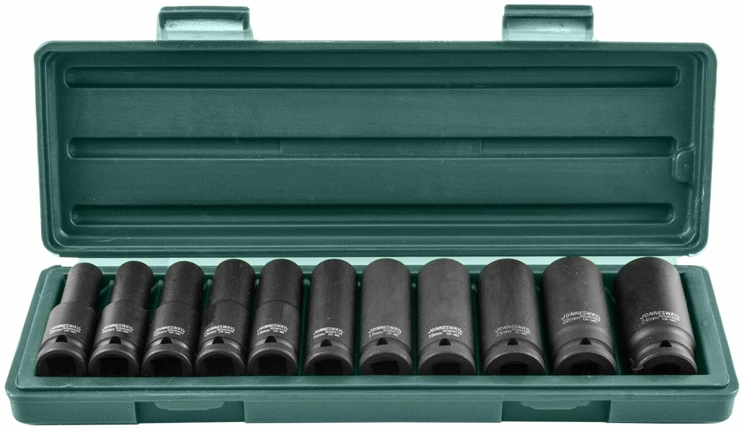 Набор головок торц. Набор глубоких торцевых головок 1/2 шестигранные king tony. Набор ударных головок 1/2 для гайковерта ликота. Набор головок кинг тони 3/4. Ударные головки глубокие 1 2 наборы.