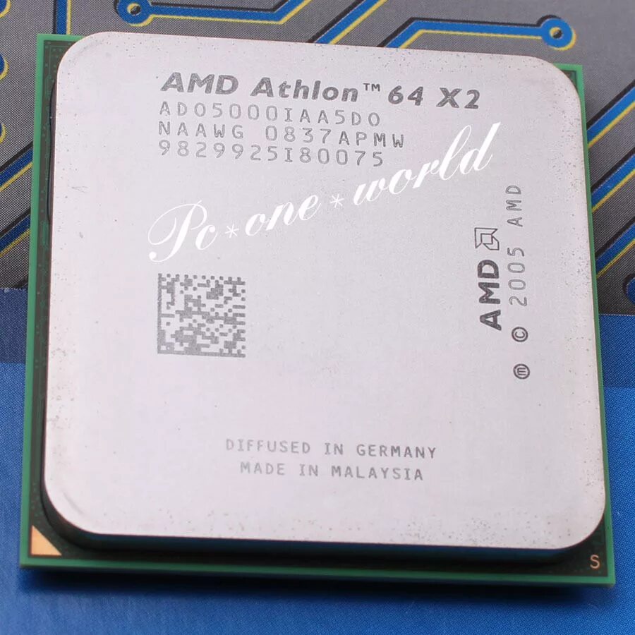 Athlon 64 купить. AMD Athlon 64 Dual Core Processor 5000+. АМД Athlon 64 x 2. AMD Phenom hd9650wcj4bgh. АМД Атлон 64 х2 5000+.