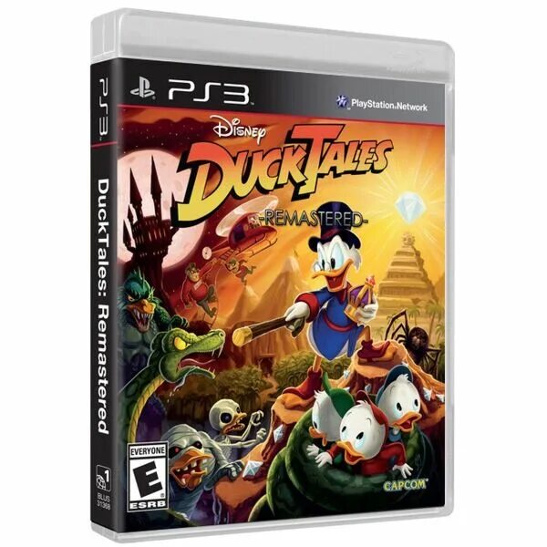 Duck Tales игра ps3. Duck Tales Remastered ps3. Ducktales Remastered ПС 3. Ducktales Remastered ps3 диск. Tales ps3