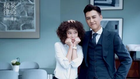 The best partner