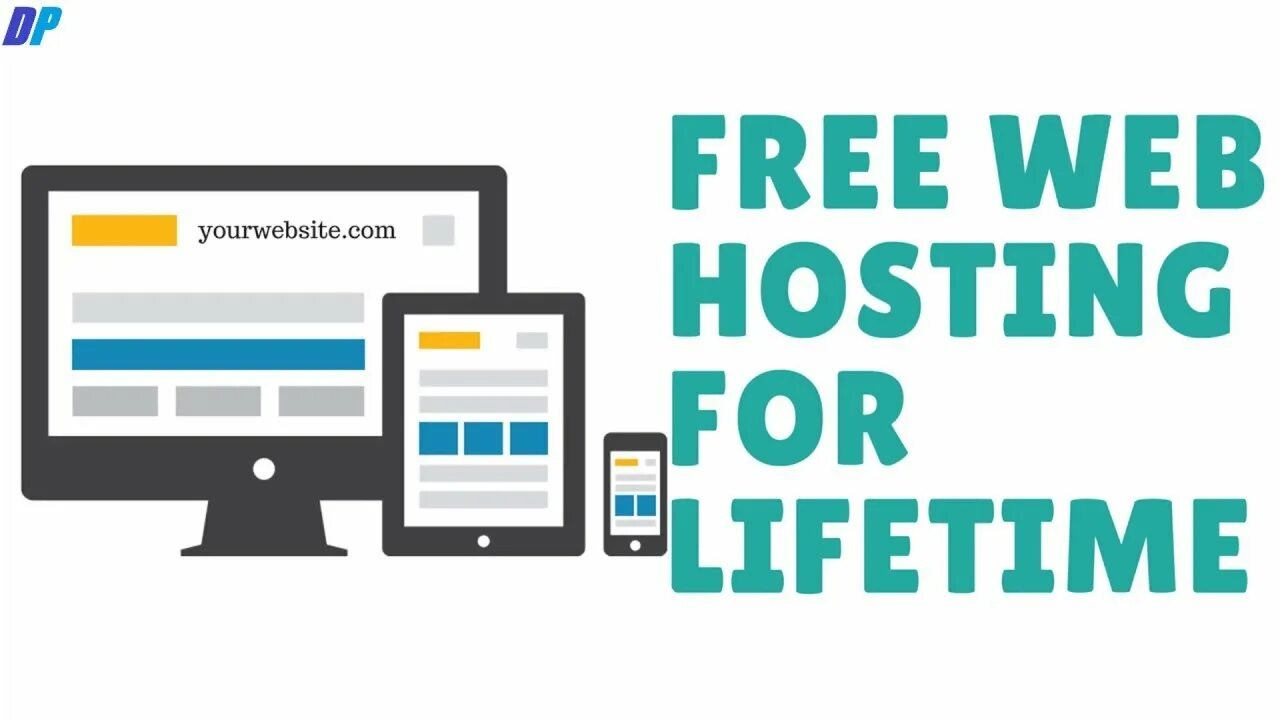 Бесплатное веб. Freehosting.