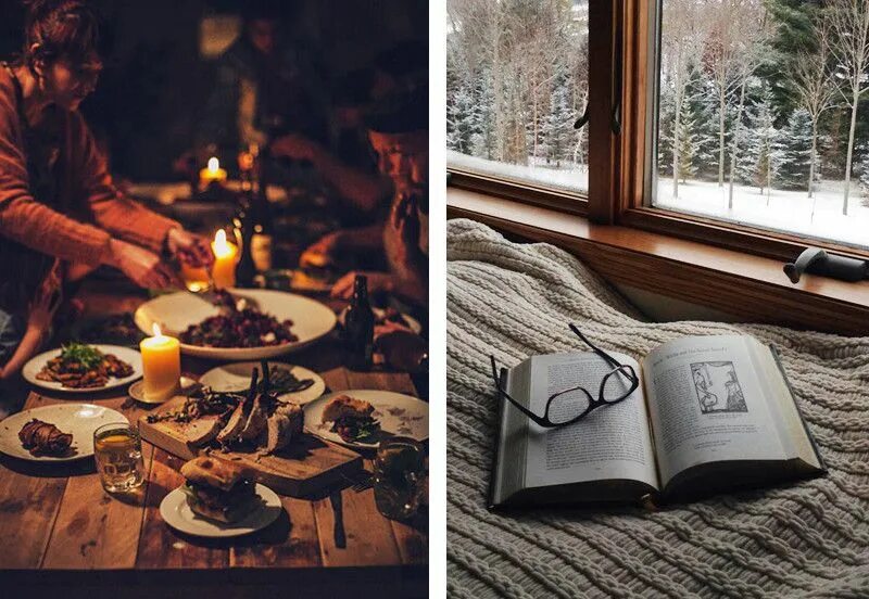 Уютная осень. Чай книжка. Вечер книга чай. Теплый чай книга. Чашка чая, книжка.