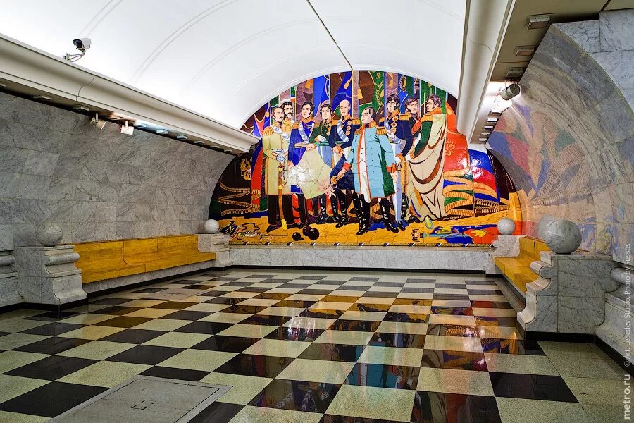 московский метрополитен станция парк победы. ст м парк победы. вестибюль станции парк победы. метро парк победы москва.