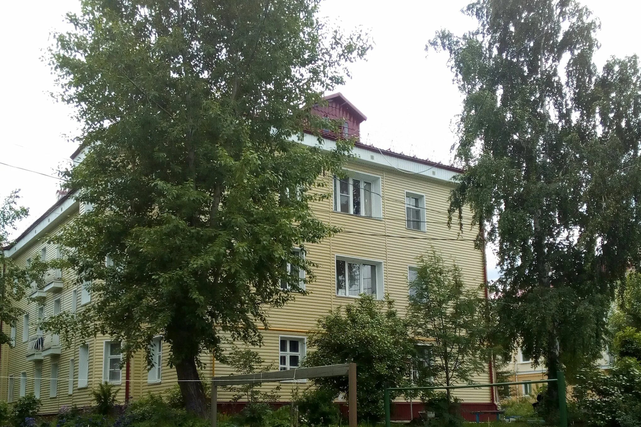 Ужк новоуральская. Жкх новоуральск. Новоуральск новогодняя елка. Ужк новоуральская должники список. Невьянск новоуральск.