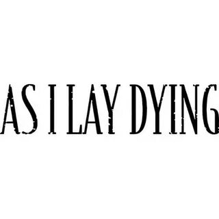 I lay перевод