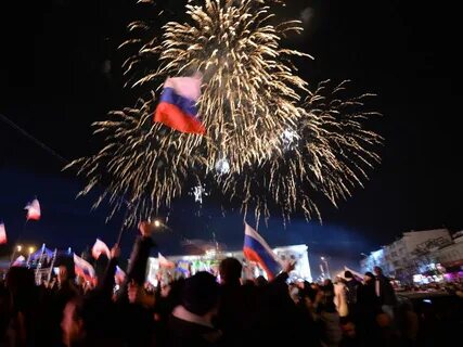 28 декабря 2014 года