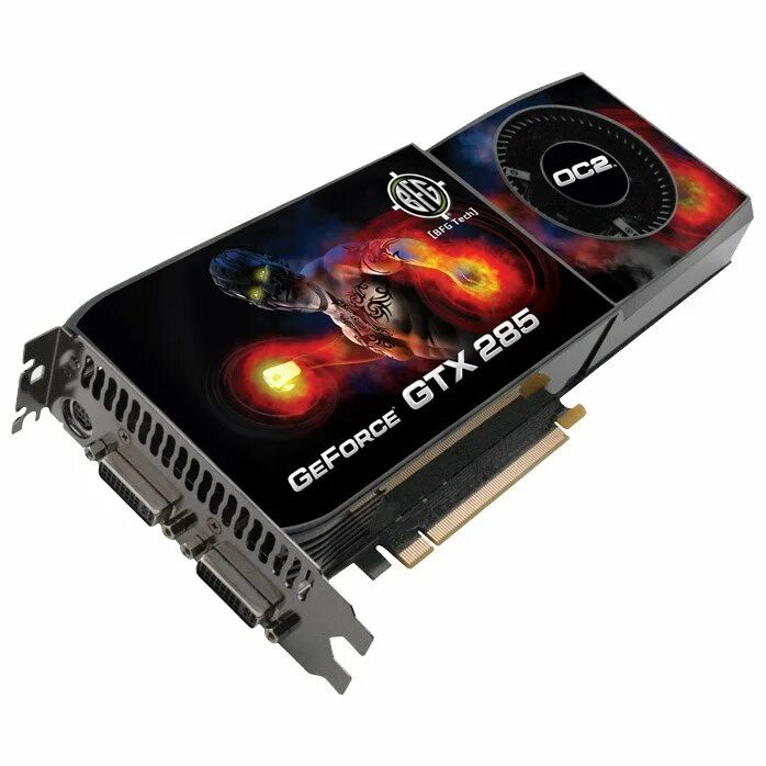 Palit geforce gt 220. Видеокарта 512 гб. Gt 9800 512mb 256 bit. Palit 9400gt. Palit gt 220 1gb.