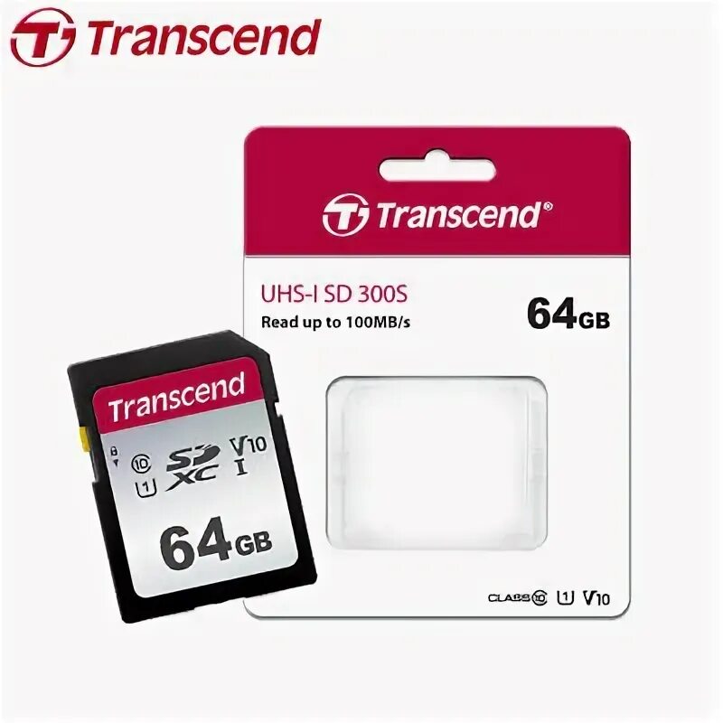 Transcend 300s. Transcend sdxc 128 гб class 10. Transcend microsdhc 300s 32gb. 8gb transcend ts8gsdc300s. Карта памяти microsdxc 64gb transcend class 10 uhs-i + sd адаптер ts64gusd300s-a.