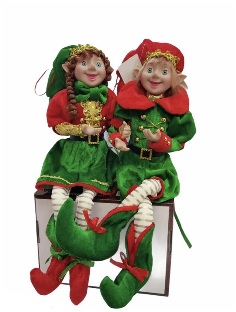 Эльфы новый год. Рождественский эльф. Платье эльфа у санта клауса. Елочный эльф. Новогодний эльф.