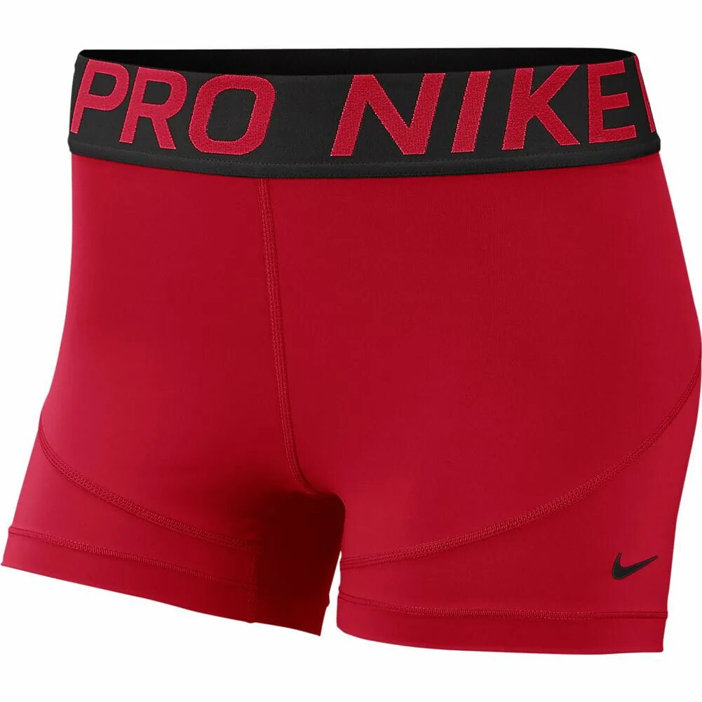 Nike Pro shorts. Шорты Nike красные. Спортивные шорты найк красные. Костюм найк для волейбола. Short dick man radio