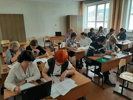 Прим москва