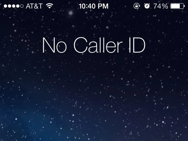 No Caller ID iphone. Iphone calling Screen. No Called ID. Fun Caller ID IOS. This is to call your