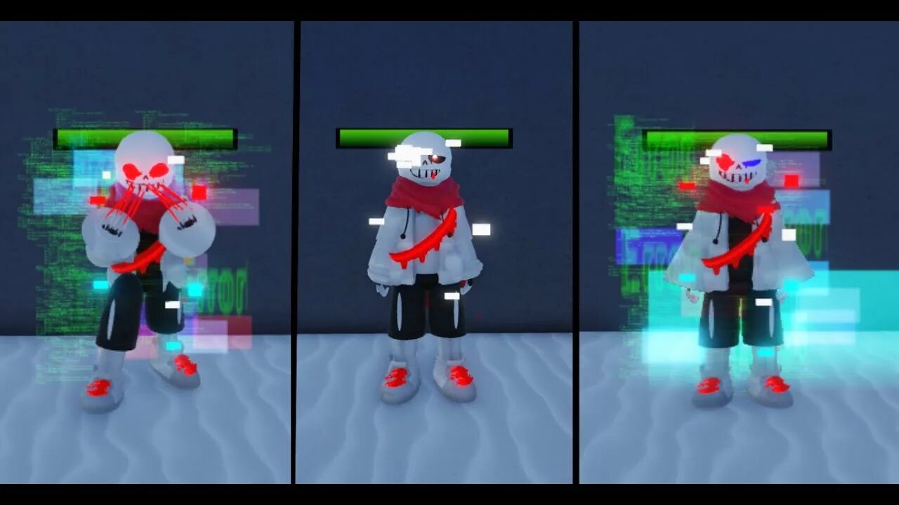 Code undertale crazy. Роблокс undertale crazy multiverse timeline коды. undertale crazy multiverse timeline script. гено санс в роблоксе скин в брукхейвен. error 404 sans upgrade [update+gift] undertale crazy multiverse timeline.