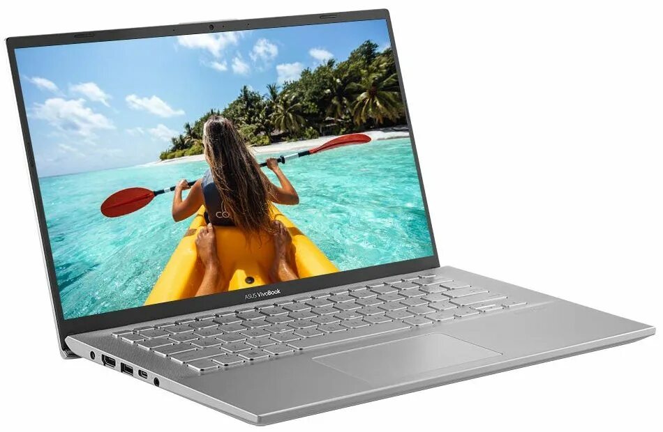 Asus vivobook 16 ryzen 5 7530u. ASUS VIVOBOOK 14. ASUS VIVOBOOK 14x. ASUS VIVOBOOK x412. VIVOBOOK_ASUSLAPTOP x412da_r424da.