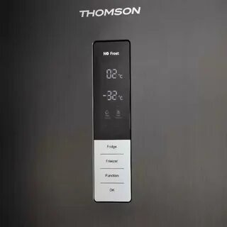 Bfc30en01 thomson