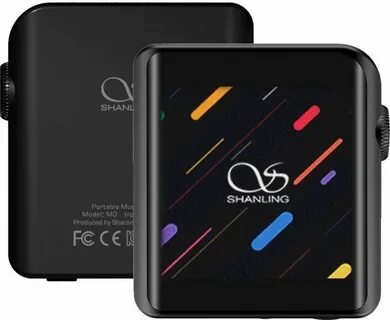 Плеер xiaomi