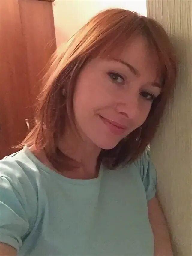 Решетникова москва. Таня решетникова. Таня решетникова омск. Решетникова москва. Решетникова москва.