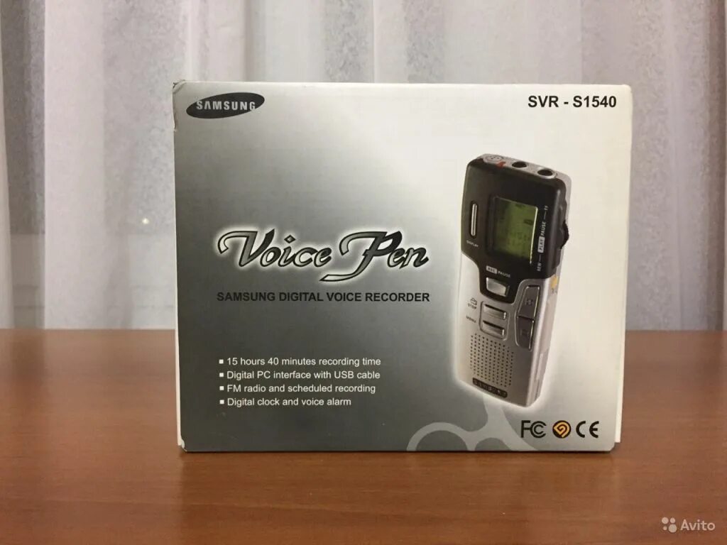 Samsung voice. Samsung SVR-s1540. Диктофон кассетный SVR. Диктофон Samsung SVR-s1540 инструкция. Samsung 1540.