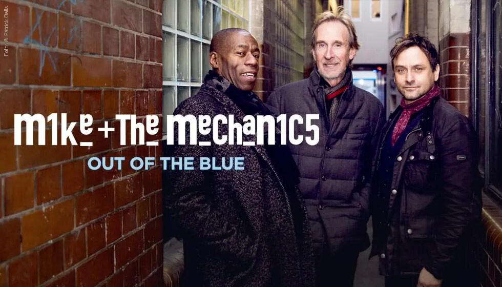 Mike mechanics another cup. Mike + the mechanics. mike + the mechanics - out of the blue (2019). mike &amp; the mechanics mike the mechanics. mike the mechanics 1985.