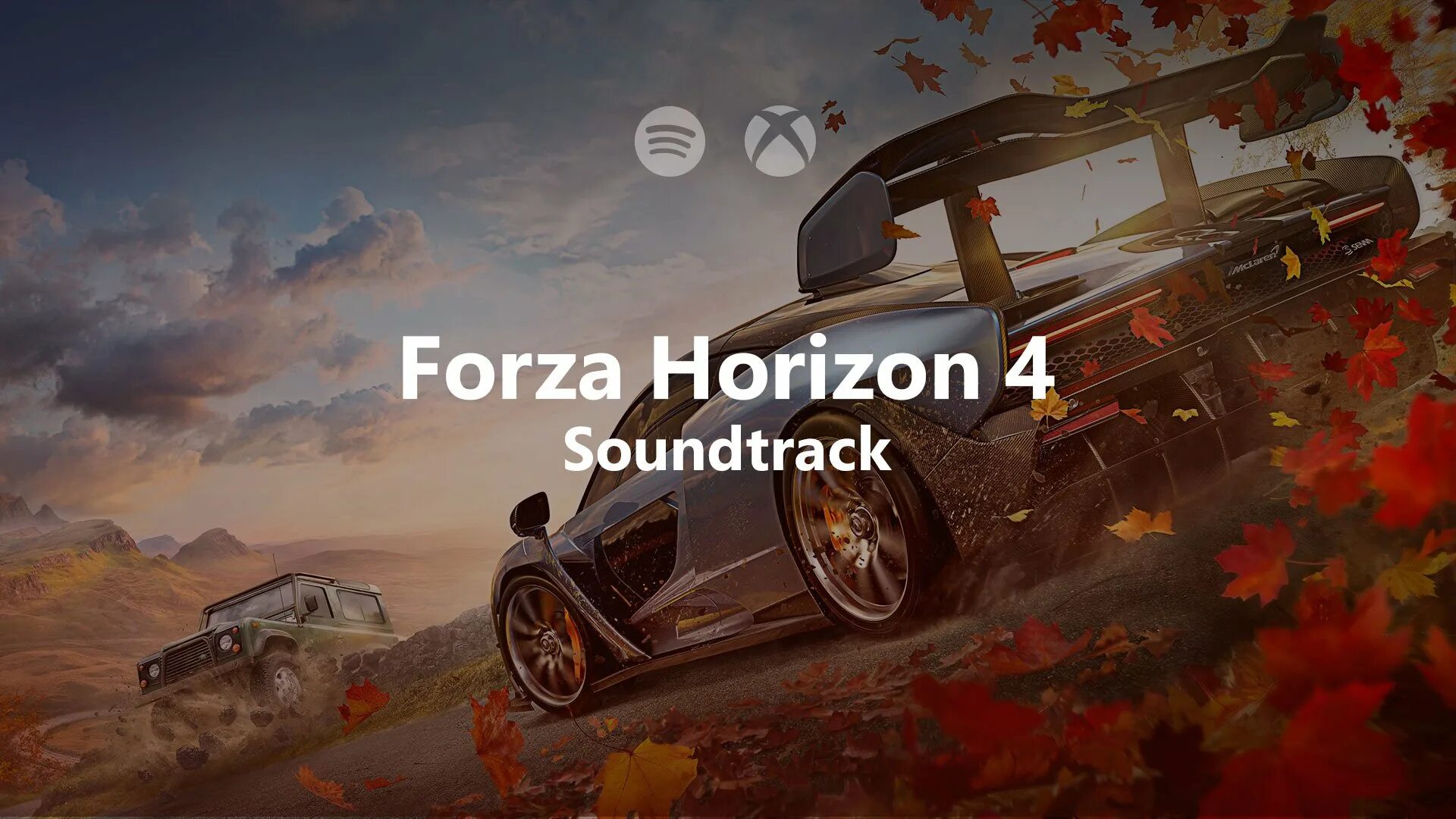 Forza horizon soundtrack. Forza horizon soundtrack. Forza horizon soundtrack. Reckless (with your love) (manuel tur remix) azari & iii. Forza horizon 3 обложка.