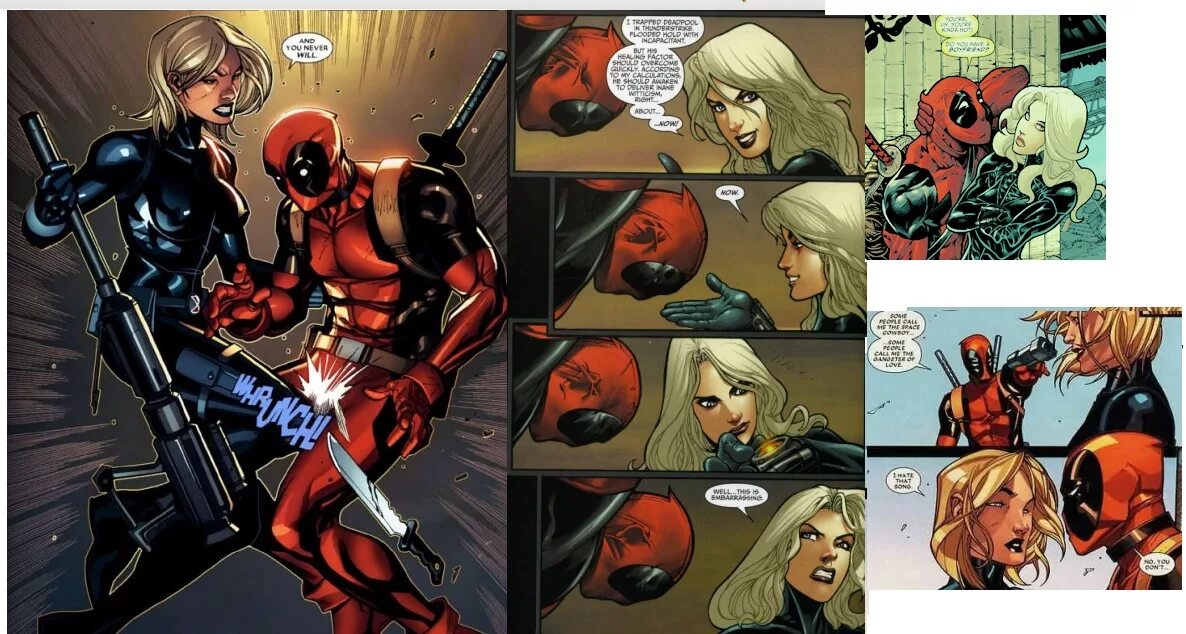 Комната дэдпула. Дэдпул фильм 2016 поцелуй. Морена баккарин дэдпул кадры. Битва дэдпула противо фрэнсис спасение ванасс девушка. Дэдпул.