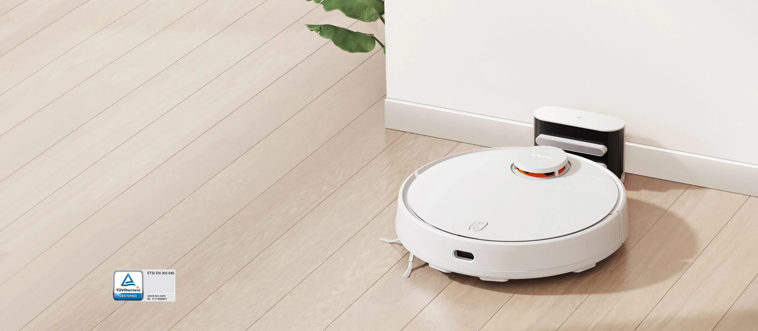 Xiaomi mijia vacuum cleaner обзоры. Робот-пылесос Xiaomi Robot Vacuum s10. Робот-пылесос Xiaomi Mijia 3c. ПЫЛЕСОСXIAOMI s10 +. Xiaomi робот пылесос Xiaomi s 10.