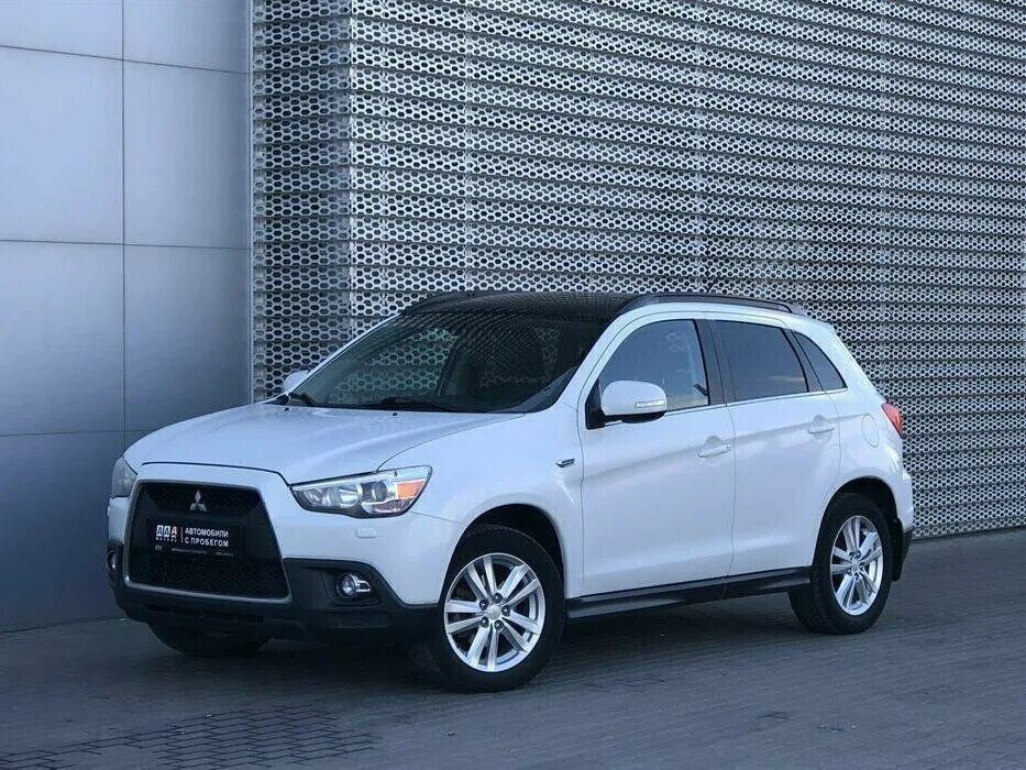 ASX Mitsubishi 2010-2014. Mitsubishi ASX 2021. Мицубиси АСХ 2012 белый. Митсубиси АСХ 2012 В белом. Купить асх 2012