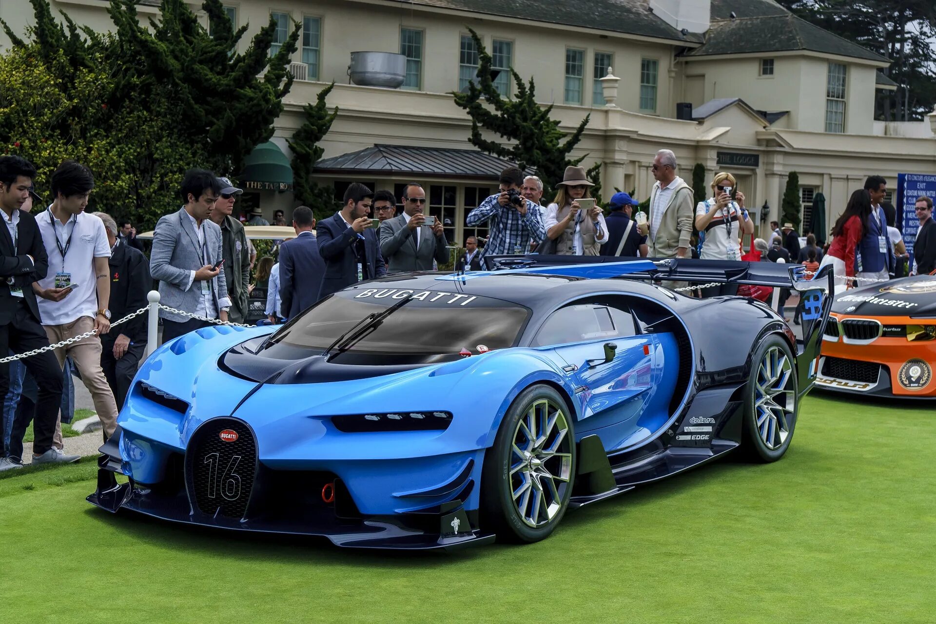 Бугатти Адамс. Bugatti Chiron Limited Edition. Бугатти Шерон супер спорт. Bugatti Vision Gran Turismo. Bugatti edition